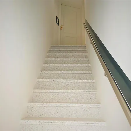 Jadebusen * فيلهلمسهافن